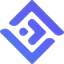 10Web logo