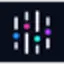 Abacus.AI logo
