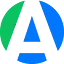 AcademyOcean logo