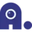 Adot logo