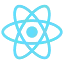 AI Pro logo