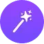 AIApply logo
