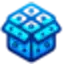 AIFreeBox logo