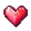 AIGirl logo