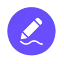 AIHumanize logo