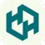 AI Humanizer logo