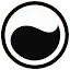 AI Image Editor logo