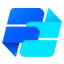 AI Legal logo