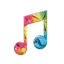 AIMusicGen.ai logo