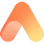 Airbrush logo