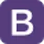 AI Room Planner logo
