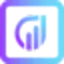 AISEO logo