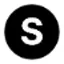 AI Song Generator logo