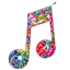 AI Song Generator logo