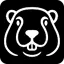 Aitubo logo