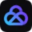 AKOOL logo