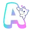 AniFun.ai logo