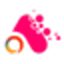 Arting.ai logo