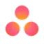 Asana logo