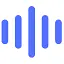 AudioCleaner AI logo
