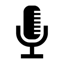 AudioEnhancer.ai logo