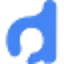 Autodraft AI logo