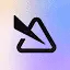 AutoForm AI logo