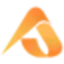 Autoppt logo