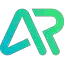 AutoResponder.ai logo