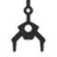 Axiom.ai logo