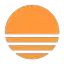 Base44 logo