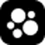 Beacons logo