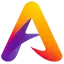 BeArt AI logo