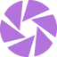 BgRem logo