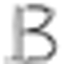 Bigjpg logo