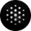 BLACKBOX AI logo