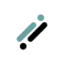 Blainy logo