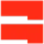 BlockSurvey logo