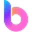 Boardmix logo