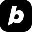 Bolt.new logo