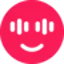 Boomy logo