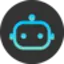 Botnoi AI logo