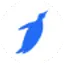 BotPenguin logo