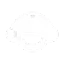 Brain.fm logo