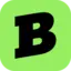 Brainly logo