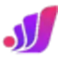 BrandWell logo