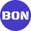 BuildOrNot logo