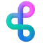 BuildShip logo