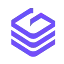 BypassGPT logo