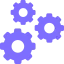 CapMonster Cloud logo